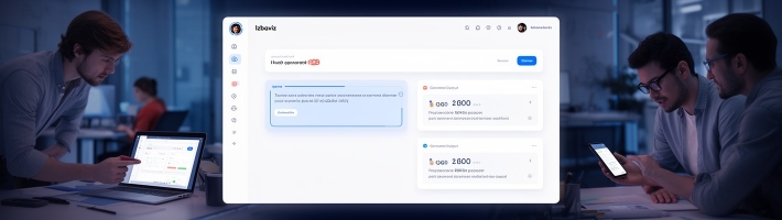 Izbaviz: как проверить новый AI-инструмент из Theresanaiforthat и быстро понять, стоит ли его внедрять