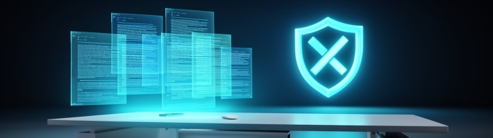 Killer PDF: Бесплатный редактор документов от инженера, который ненавидит Adobe