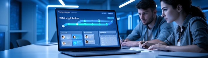 Made4Founders: новый AI-инструмент для фаундеров, который обещает сэкономить часы на запуске