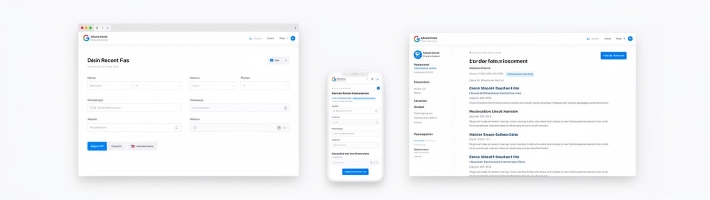 Magic Resume: как собирать CV за 2–3 минуты и больше не просиживать час в Word