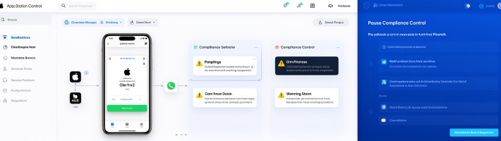 Apple и Минцифры: обсуждают блокировку оплат с телефона ради возврата сервисов в российский App Store
