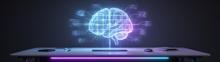 Обзор Thinka: AI-инструмент, который превращает хаос в голове в четкий бизнес-план