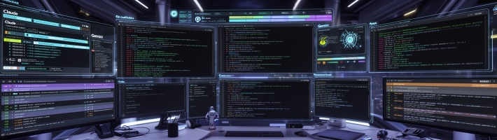 oh-my-claudecode для Claude Code: Team-режим ускоряет релизы и режет расходы на AI токены