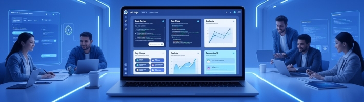 OpenAI показала 25+ сценариев Codex: от ревью кода до отчётов и игр без долгой настройки
