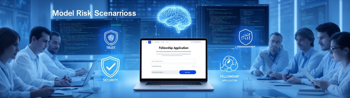 OpenAI запустила Safety Fellowship для внешних исследователей: почему это важно и как успеть подать заявку до 3 мая