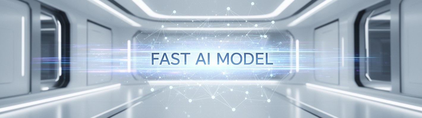 GPT Instant 5.5 от OpenAI: обзор новой быстрой модели | aikraft.ru