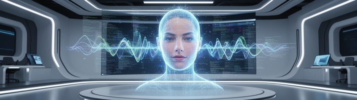 Нейросеть p-video-avatar: как сделать говорящее видео из одного фото за копейки