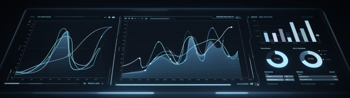 PaperPlot: AI-инструмент для визуализации научных данных без усилий