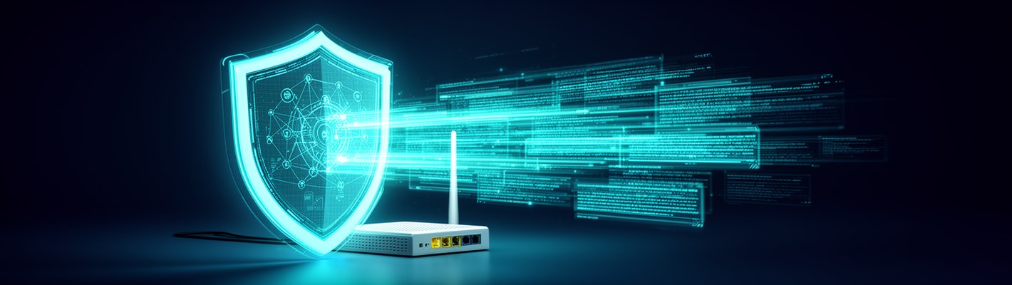 Сканер приватности: проверка VPN на утечки данных | aikraft.ru