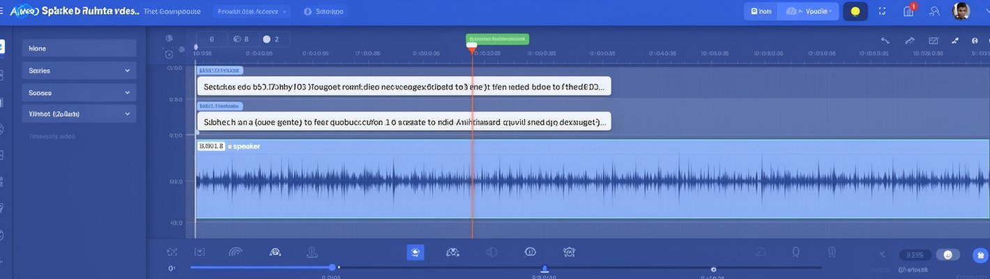 pyVideoTrans: бесплатный AI-инструмент для перевода и дубляжа видео | aikraft.ru