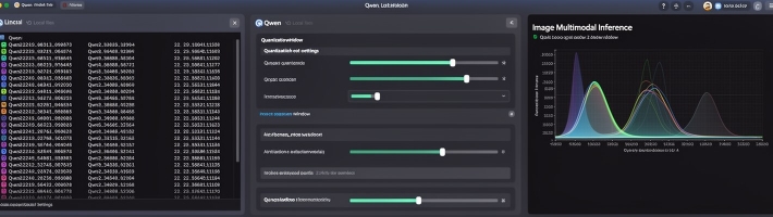 Qwen3.5-9B-Uncensored-HauhauCS-Aggressive: мощная локальная модель без отказов и с мультимодальностью