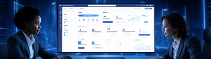 SlateHut: AI-конструктор сайтов, который собирает готовый проект по одному описанию бизнеса
