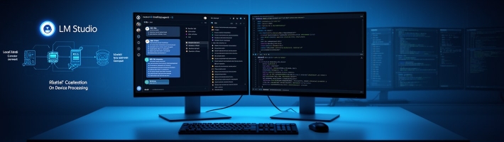 SlopLobster: локальный AI-кодинг-агент без облака, API-ключей и подписок, который работает прямо в браузере