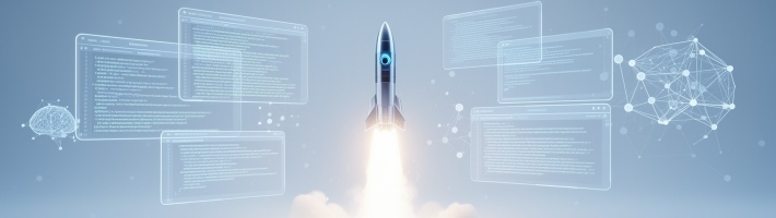 SpaceX покупает Cursor за $60 млрд, а ChatGPT научился писать без ошибок