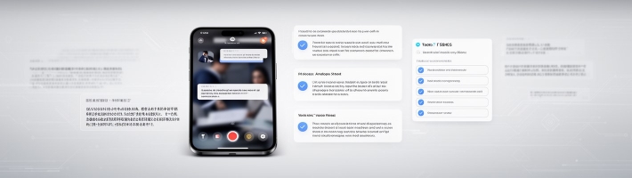 Spoken: AI-приложение для голосовых заметок, которое превращает мысли в задачи и тексты