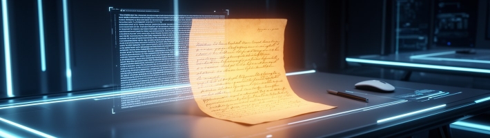 StealthWriter: Как очеловечить текст от нейросети в один клик
