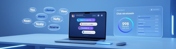Transla Buddy: новый AI-инструмент для перевода, который экономит часы на текстах и переписке