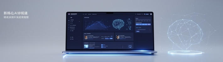 Warp: новое окружение для разработчиков с поддержкой AI от OpenAI