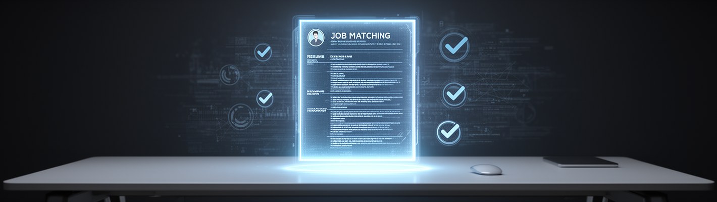 WhoHasJobs: бесплатная нейросеть для создания резюме | aikraft.ru