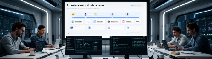 Zero2Claude: бесплатный курс из 150 уроков учит вайб-кодингу и работе с AI-агентами с нуля