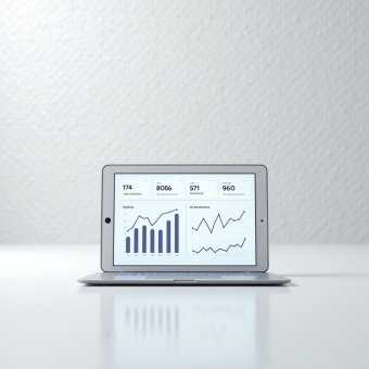 Оптимизация хэштегов в Instagram на основе анализа данных о реальном вовлечении.