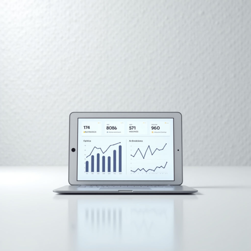 Оптимизация хэштегов в Instagram на основе анализа данных о реальном вовлечении.