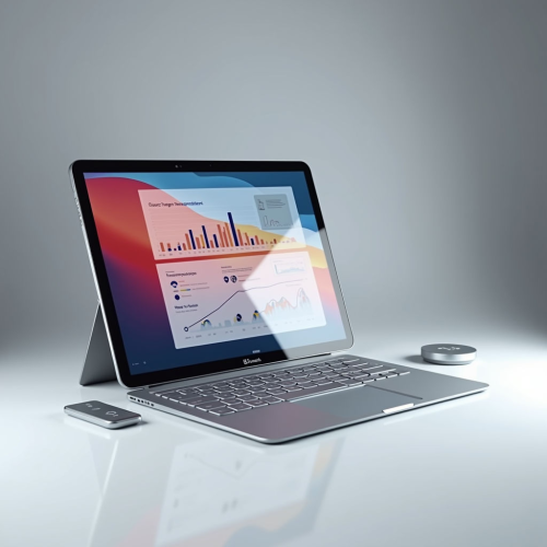 Ассистент по настройке рекомендаций на основе AI: от форм до email-рассылок под ключ