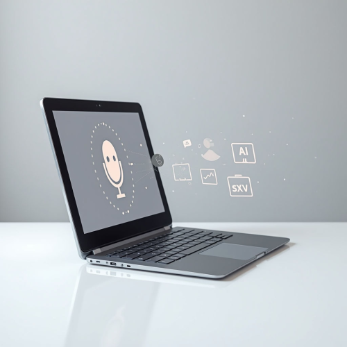 Услуга улучшения видео-речи с многоязычной доставкой на основе OpenAI Whisper и GPT-4o TTS