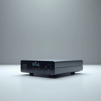 Автоматическая синхронизация схем баз данных MySQL с Pinecone с использованием интеллектуальных эмбеддингов.