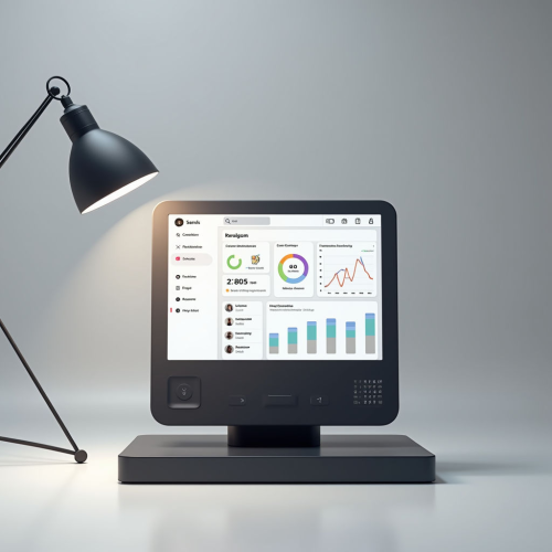 Автоматизированное планирование и публикация изображений в Instagram с интеграцией Google Sheets и Drive