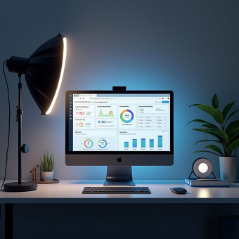 Автоматизация массового обновления данных в Airtable для повышения эффективности бизнес-процессов