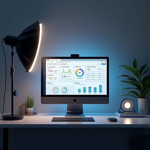 Автоматизация массового обновления данных в Airtable для повышения эффективности бизнес-процессов