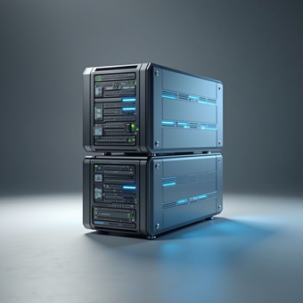 Автоматизация обработки и интеграции данных из файлов Parquet, Feather, ORC и Avro