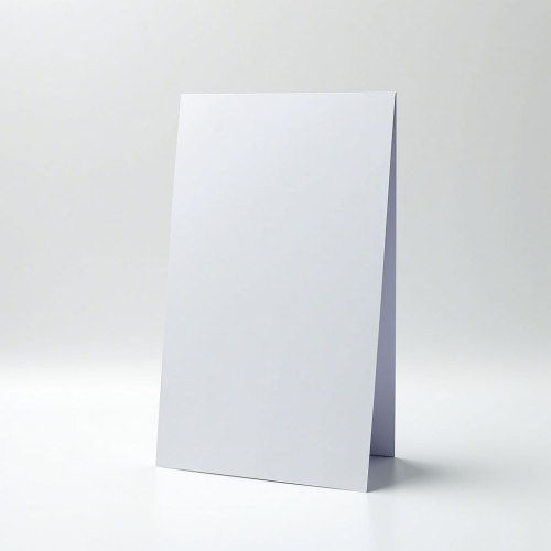 Автоматизация запросов и первых сообщений в LinkedIn для повышения эффективности продаж