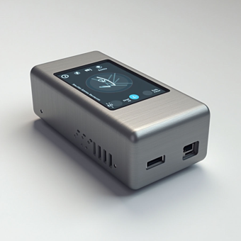 Внедрение автоматизированного трекера продуктивности с интеграцией Telegram и Google Sheets