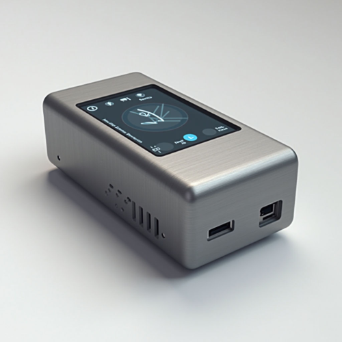 Внедрение автоматизированного трекера продуктивности с интеграцией Telegram и Google Sheets