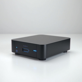 Внедрение автоматизации синхронизации клиентов Shopify с Google Sheets и Squarespace