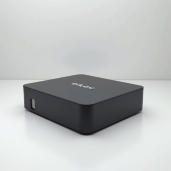 Внедрение автоматизации интеграции OAuth2 для упрощения доступа к данным бизнеса