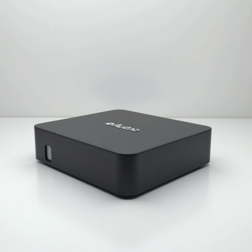 Внедрение автоматизации интеграции OAuth2 для упрощения доступа к данным бизнеса