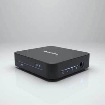 Автоматизация синхронизации подписчиков рассылки Squarespace с Mailchimp через Google Sheets