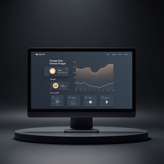 Автоматизация получения актуальной информации о NFT через интеграцию с OpenSea