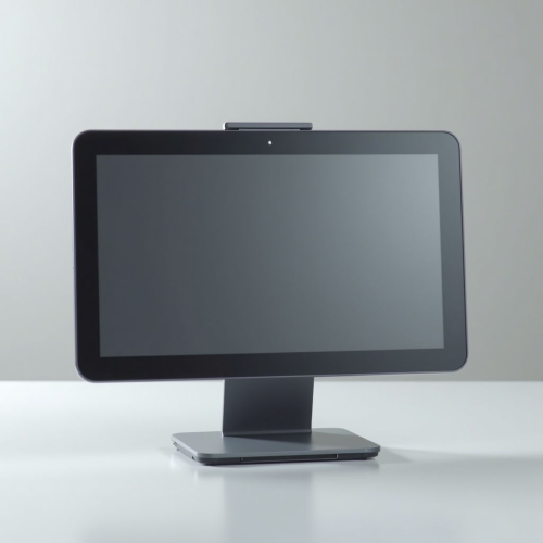 Автоматизация сбора заявок с подтверждением email и хранением в Google Sheets