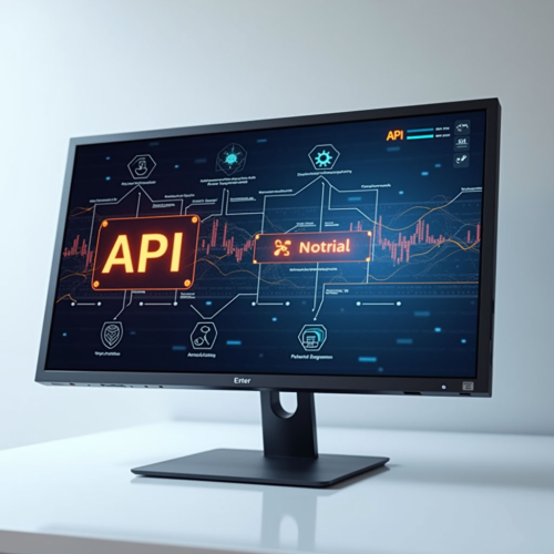 Внедрение автоматизации повторных попыток при сбоях с исключением известных ошибок
