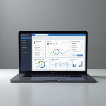 Автоматизация сбора данных с ProductHunt для оптимизации бизнес-процессов