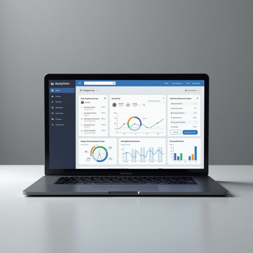 Автоматизация сбора данных с ProductHunt для оптимизации бизнес-процессов