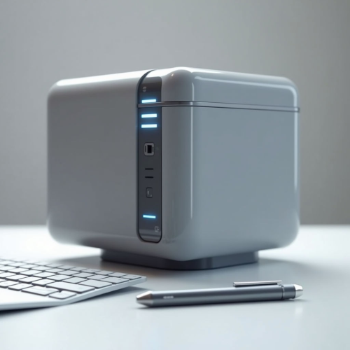 Автоматическая публикация обновлений в LinkedIn из тем таблицы с использованием GPT-4o