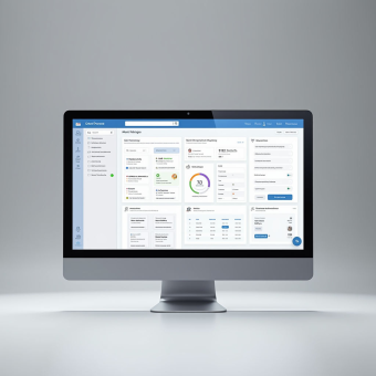 Автоматизированное извлечение информации о товарах из скриншотов веб-страниц с использованием Dumpling AI и GPT-4o