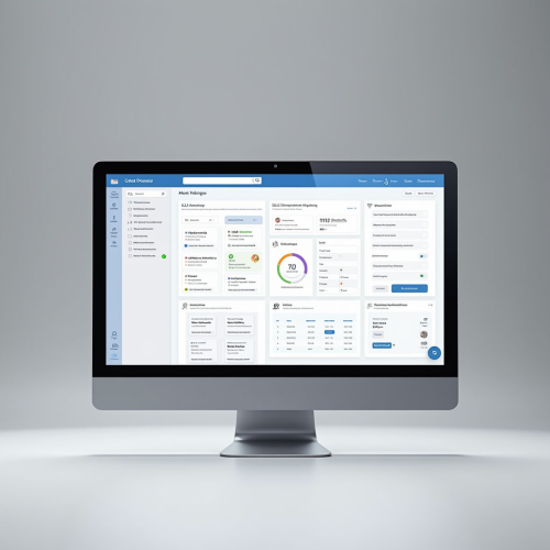 Автоматизированное извлечение информации о товарах из скриншотов веб-страниц с использованием Dumpling AI и GPT-4o
