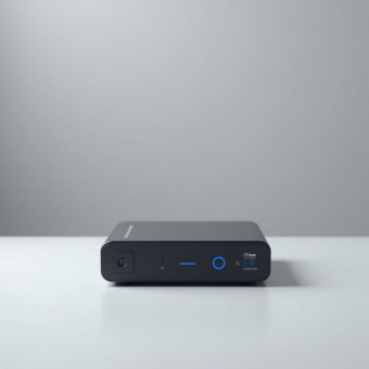 Автоматизированный мониторинг позиций в Google с интеграцией Bright Data, Google Sheets и Gmail