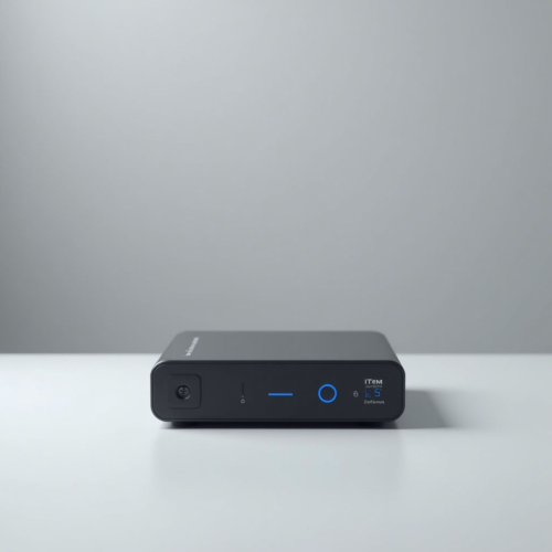 Автоматизированный мониторинг позиций в Google с интеграцией Bright Data, Google Sheets и Gmail